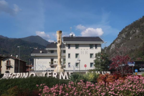 Hotel Riposo